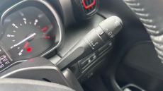 Citroen C3 Aircross 1.2 PureTech 130 Shine Plus 5dr EAT6 Petrol Hatchback